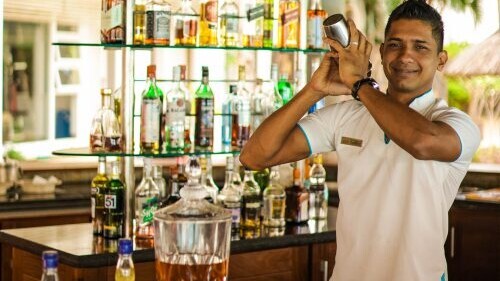 Laguna Beach Hotel & Spa